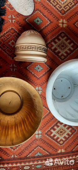 Кашпо для цветов