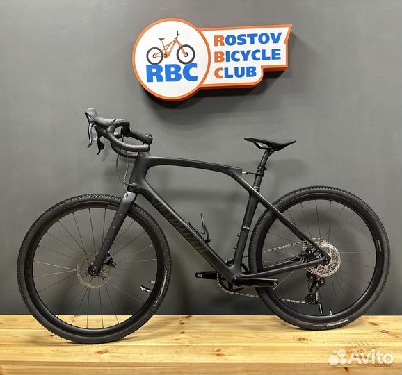 Specialized Diverge STR Expert 2023 (61)