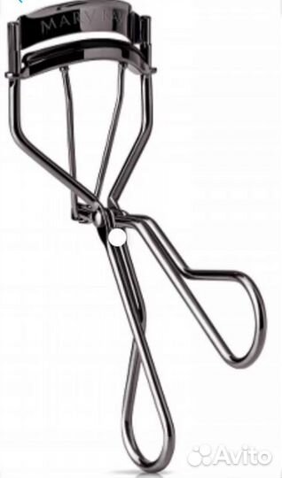 Mary Kay Новый Зажим/Щипцы для Закручивания Ресниц