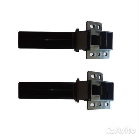 Шарнир автоподатчика 2шт Kyocera 1028 303LJ02030
