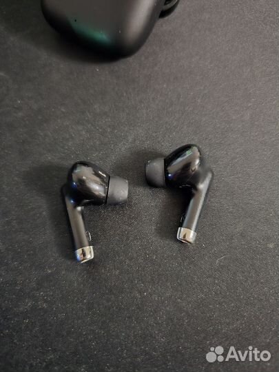 Беспроводные наушники hoco EQ2