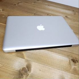 Apple MacBook pro