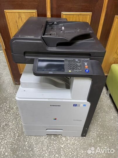 Samsung c9251 разбор