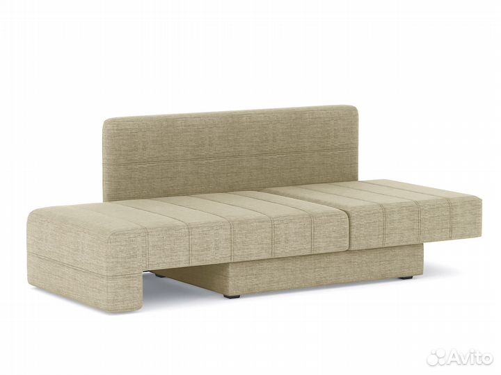 Диван-кровать 