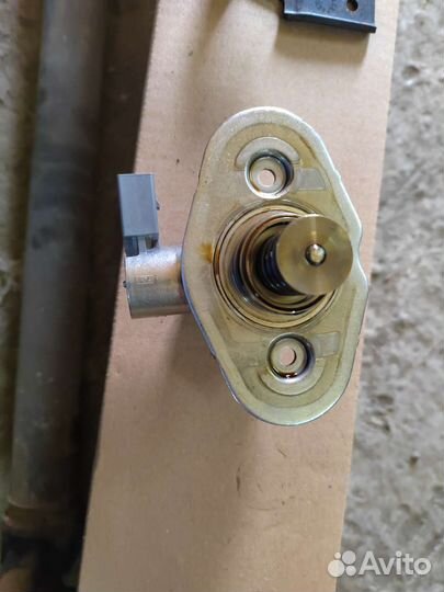 Тнвд BMW 13517584461