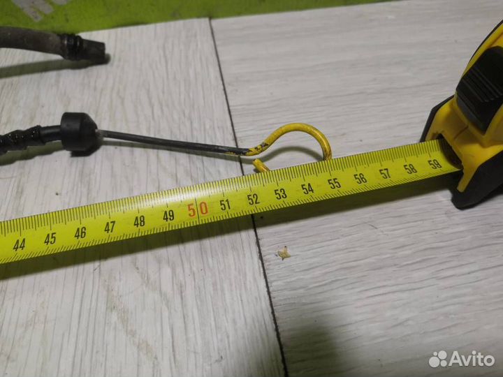 Щуп масляный Сузуки Балено 98-07