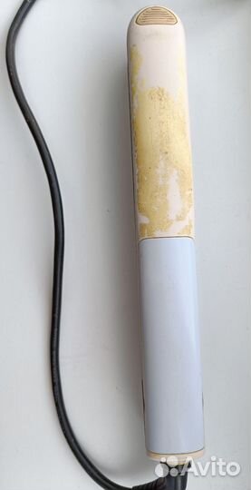 Выпрямитель Rowenta Attitude под ремонт