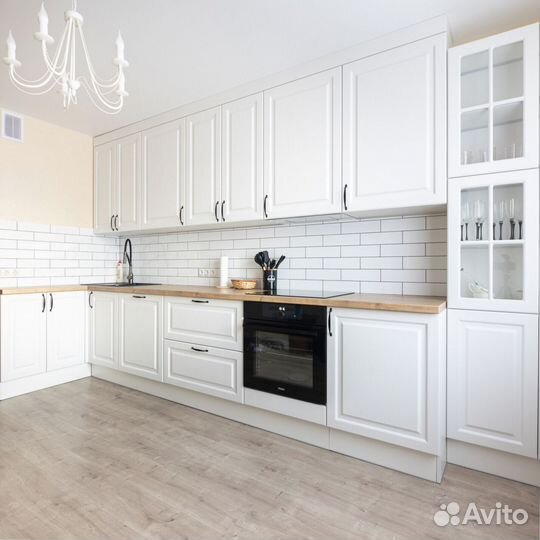 Гарнитур для кухни