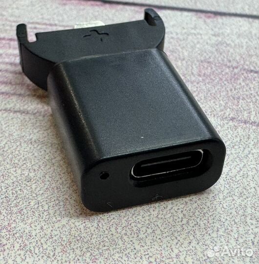 Зарядное устройство для аккумуляторов 2032