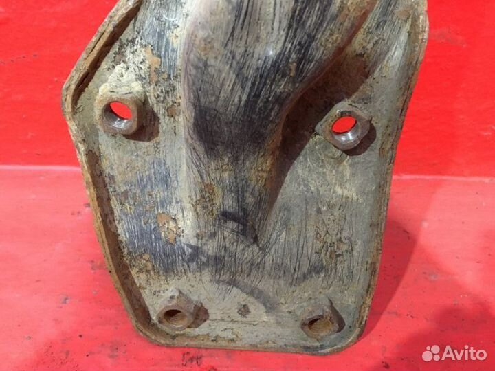 Балка подвески передняя Nissan X-Trail T30 YD22ETI