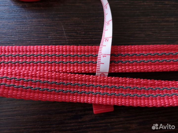 Поводок для собак