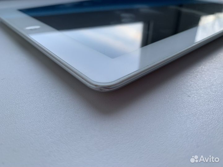 iPad 3 64gb wifi+sim