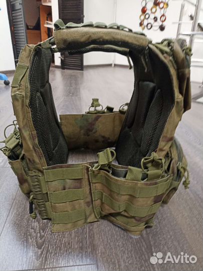 Плитник sabado мох