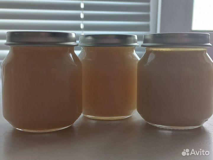 Барсучий жир