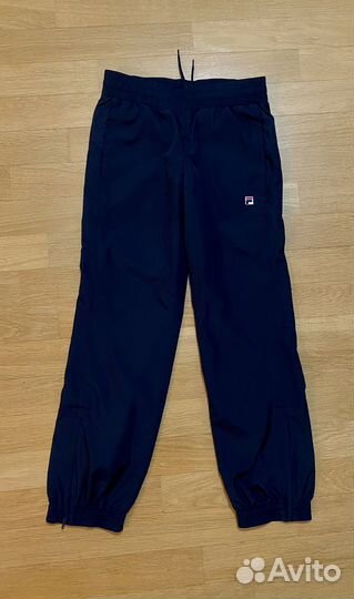 Спортивеый костюм fila