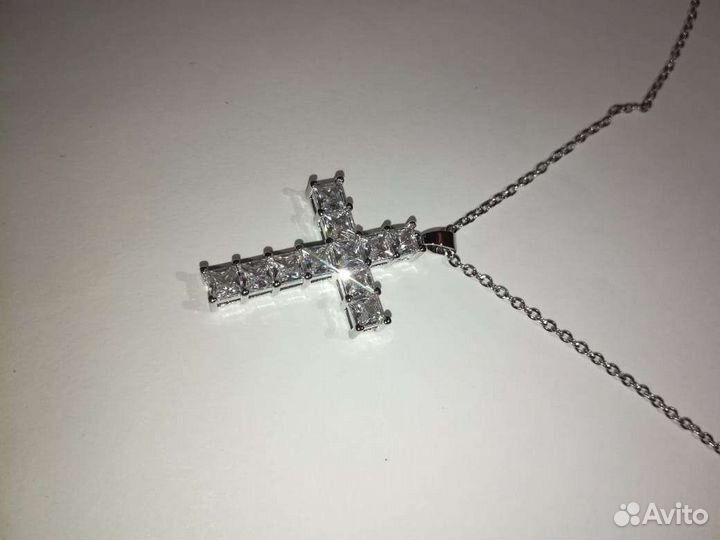 Бижутерия