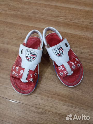 Зеркало в полный рост