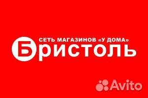 Администратор (г. Армавир)