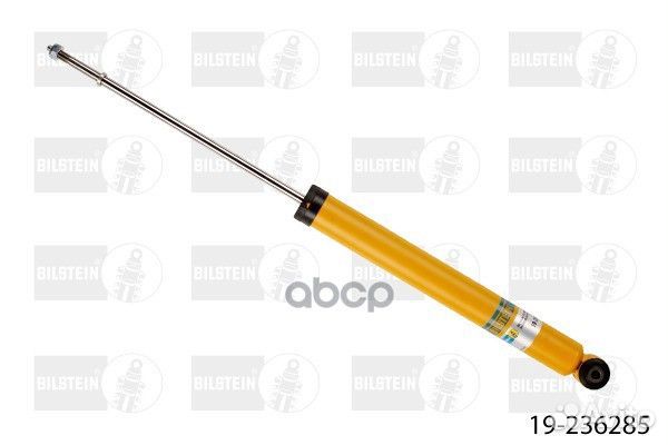 Амортизатор серии B6 Performance 19-236285 Bils