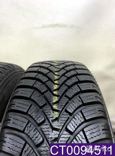 Falken Eurowinter HS01 165/65 R14 96T