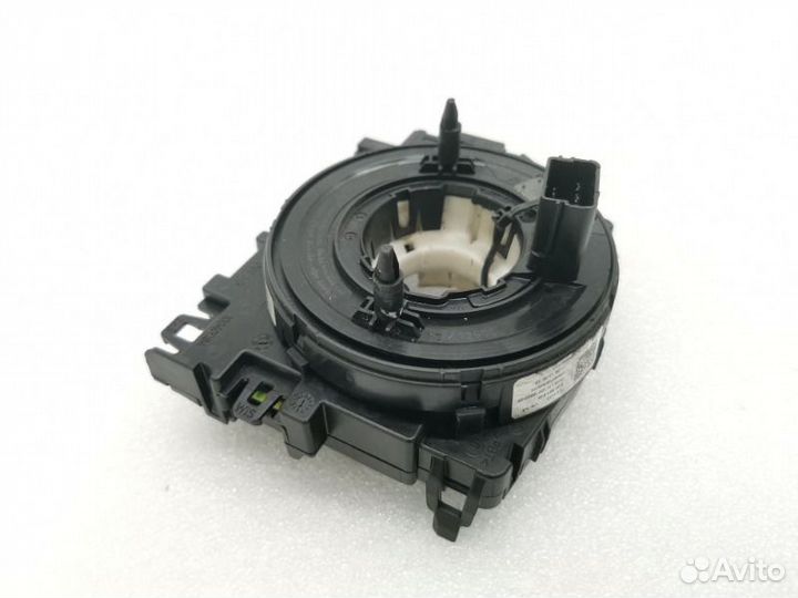 Шлейф-лента Skoda Octavia A7 cjza 2013