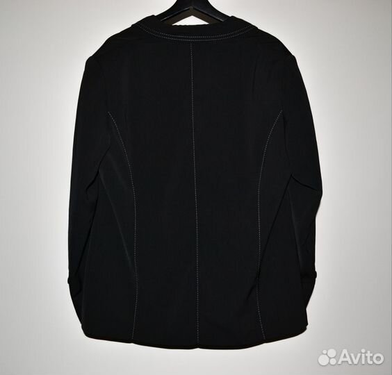 Пиджак/жакет женский M/L