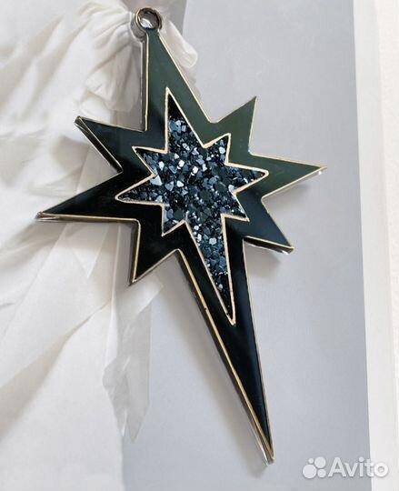 Мастер-класс по эпоксидной смоле