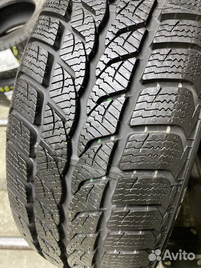 Uniroyal MS Plus 66 185/55 R15