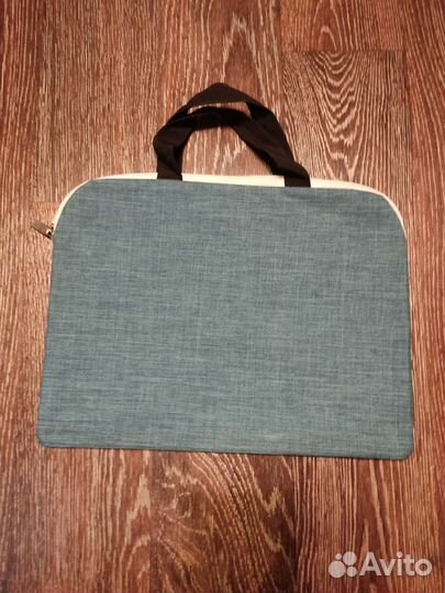 Чехол для ультрабуков 14 дюймов