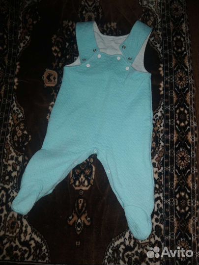 Ползунки на кнопках