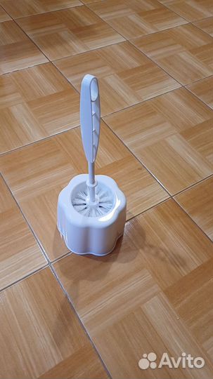 Ёршик для унитаза