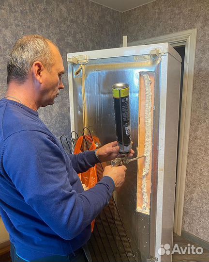 Ремонт стиральных машин Ремонт посудомоек