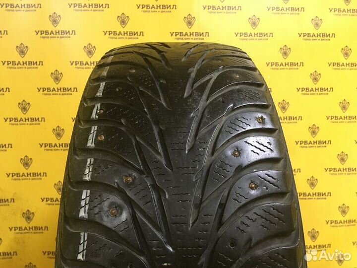 Yokohama Ice Guard IG30 205/55 R16 91Q