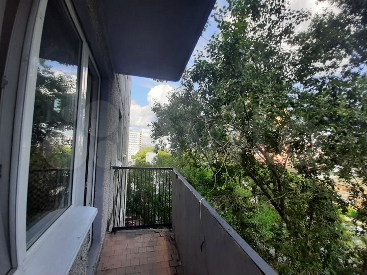 2-к. квартира, 51 м², 7/9 эт.