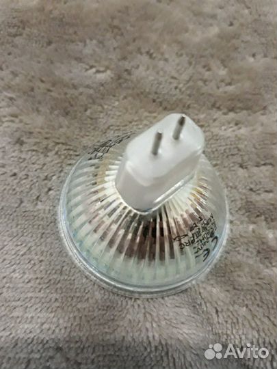 Светильники