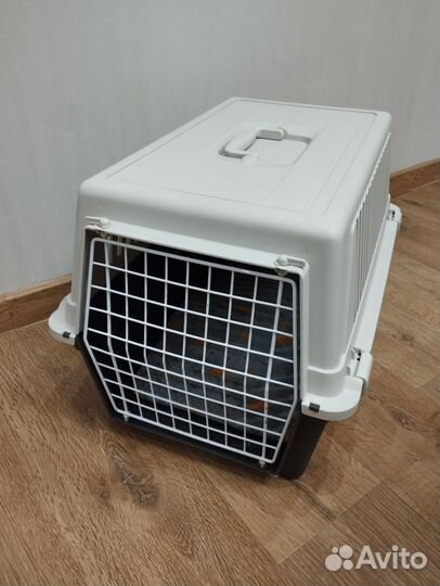 Трубы, спутники, домики, поилки, миски, переноска