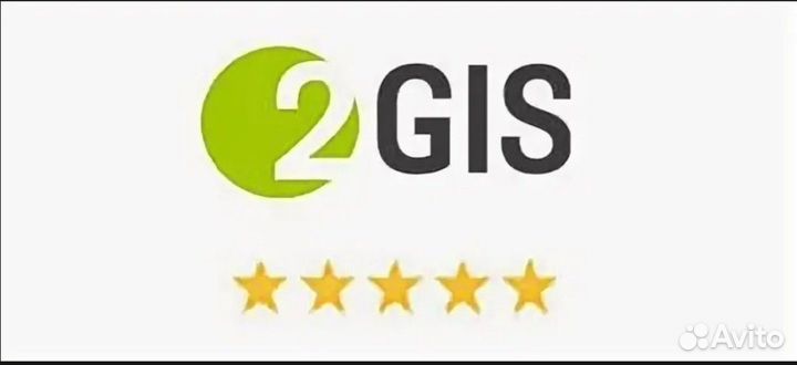 Отзывы на Яндекс картах/ Управление репутацией