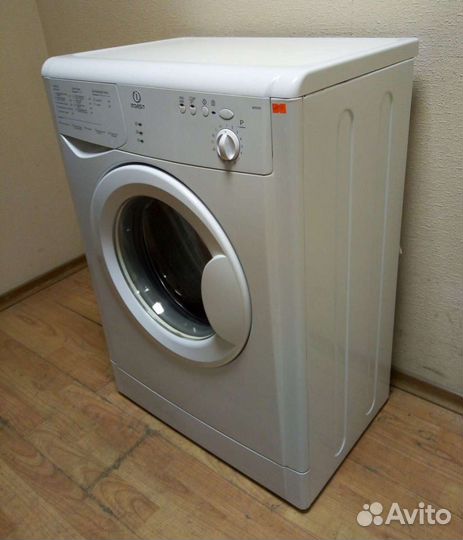 Indesit wisn 81, wisn 101