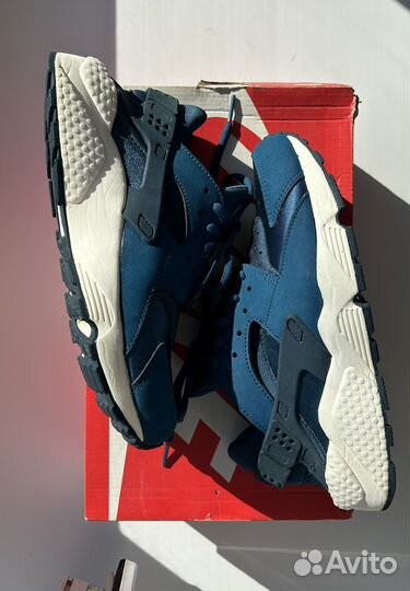 Кроссовки Nike wmns Air Huarache 