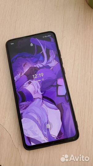 Xiaomi Mi 9T, 6/64 ГБ