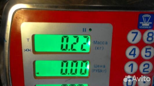 Бачок гу ford transit 6 sparka (97A10NO01)