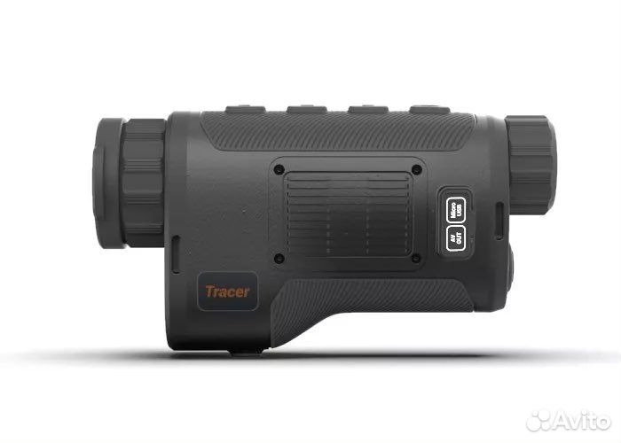 Тепловизор Cono Conotech Tracer 35LRF PRO