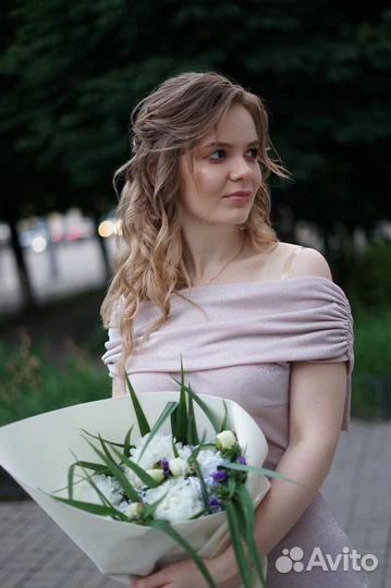 Редактор и корректор текстов, копирайтер