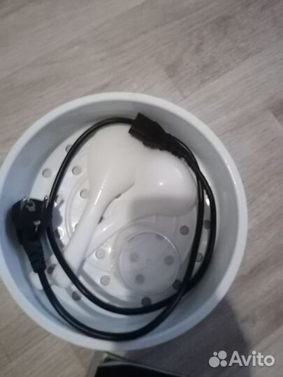 Мультиварка redmond новая