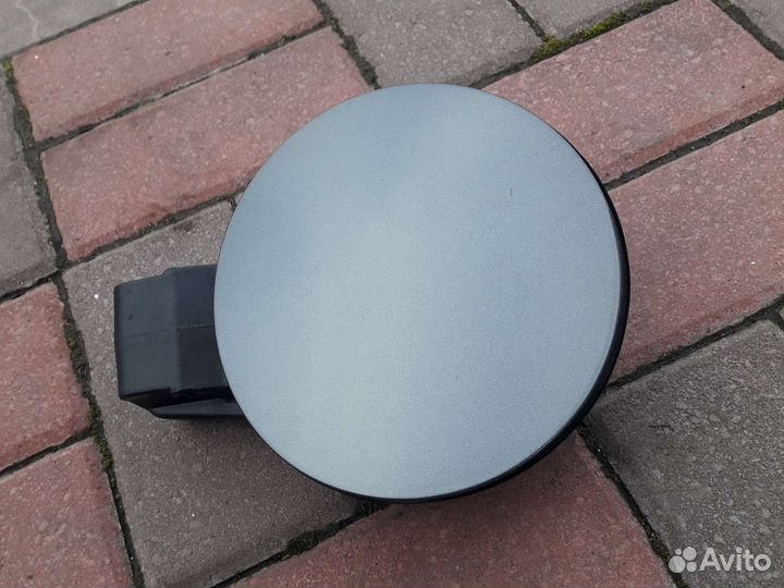 Лючок бака Hyundai i30 2007-2012год