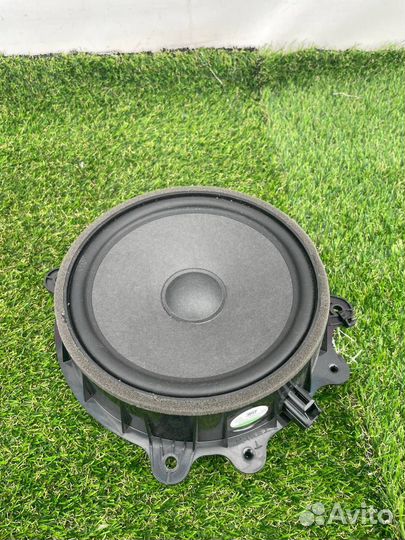 Динамик двери Tesla Model Y 2021 1079744-00-E