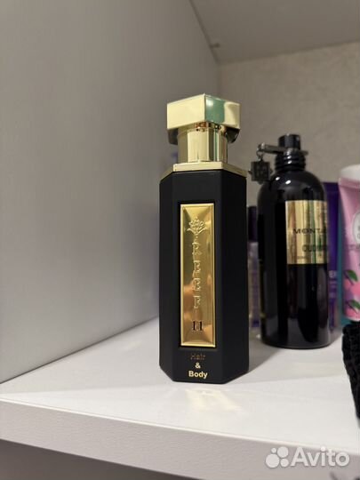 Духи reef perfumes