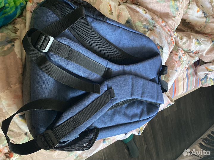 Рюкзак для ноутбука