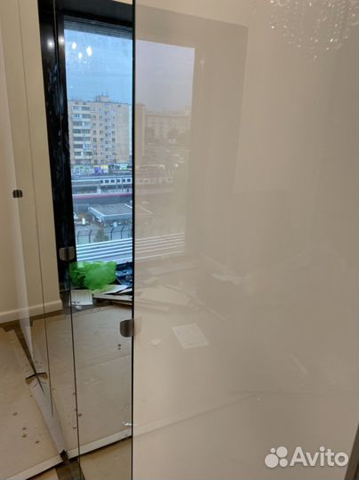 Икеа двери Пакс vikedal викедаль Фардаль