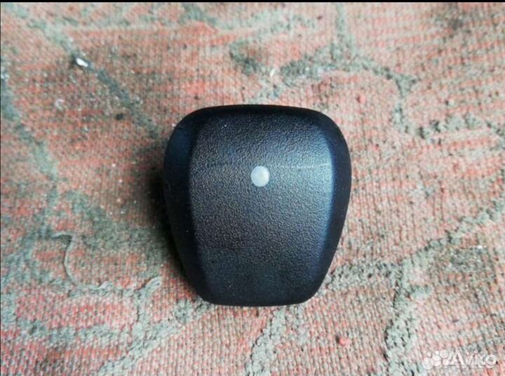 Датчик включения света Киа Сид 3 CD